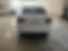 کیا  سراتو (مونتاژ)