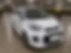 کیا  پیکانتو