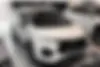 کی ام سی،  SR3