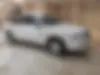 سمند، سورن
