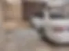 سمند  سورن