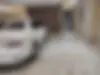 سمند  سورن