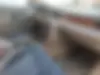 سمند،  LX
