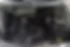 پراید  111