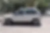 پراید  111