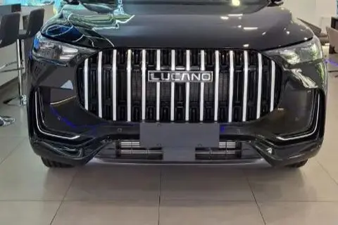 لوکانو، L8