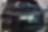 لوکانو،  L8
