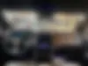 بنز  EQE SUV