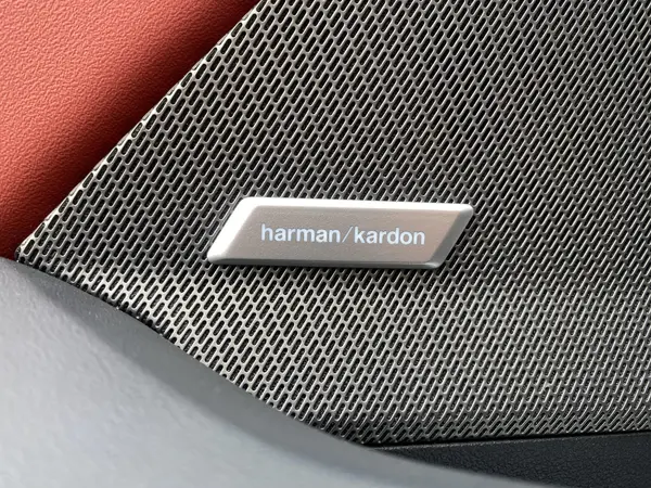 ب ام و، سری 2 گرن کوپه