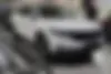 دیگنیتی  پرایم