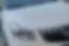 هایما  S7