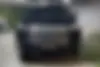 اکستریم، VX (QX)