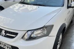 کوییک، اتوماتیک پلاس