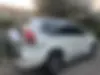 تویوتا، پرادو  چهار در