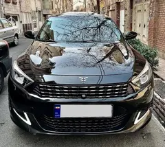 ریسپکت، پرایم