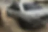 پژو  روآ