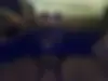رنو  تندر 90