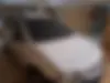 رنو  تندر 90