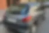 پژو،  206