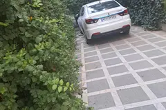شاهین، اتوماتیک CVT