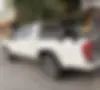 فوتون،  تونلند G7