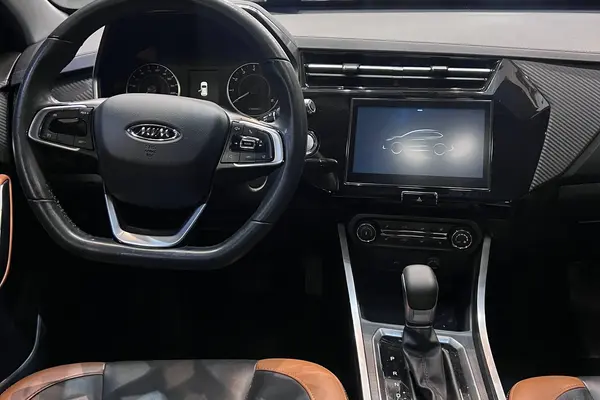 ام وی ام، X22 PRO