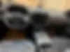 کی ام سی،  T9