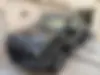 کی ام سی، T9