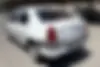 رنو  تندر 90