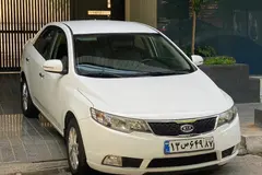 کیا، سراتو (مونتاژ)