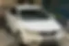 کیا  سراتو (مونتاژ)