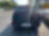 کی ام سی  X5