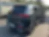 کی ام سی  X5