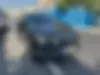 کی ام سی، X5