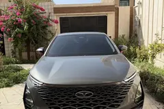 فونیکس، FX