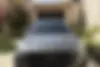 فونیکس،  FX