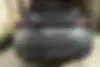 فونیکس،  FX