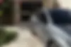 فونیکس،  FX