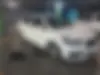 شاهین، اتوماتیک CVT