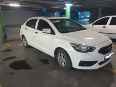 شاهین، اتوماتیک CVT