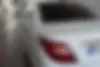 دنا،  پلاس EF7