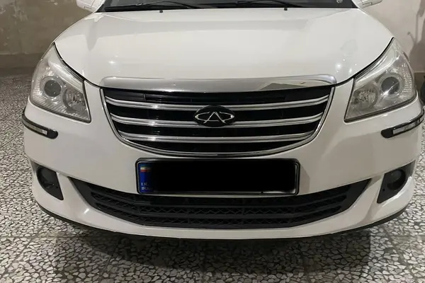 ام وی ام، 550