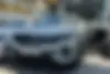 فولکس  تی راک