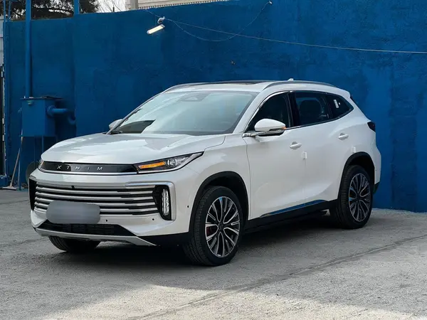 اکستریم، TXL (TX)