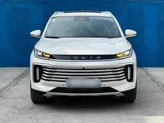 اکستریم، TXL (TX)