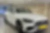 بنز،  کلاس C