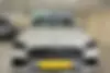 بنز،  کلاس C
