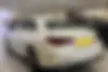 بنز،  کلاس C