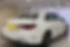 بنز،  کلاس C