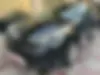 پژو، 207